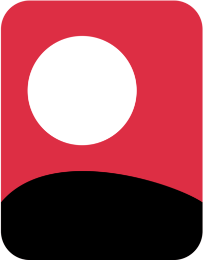 Twitter - 🎴 Significado (512x512)