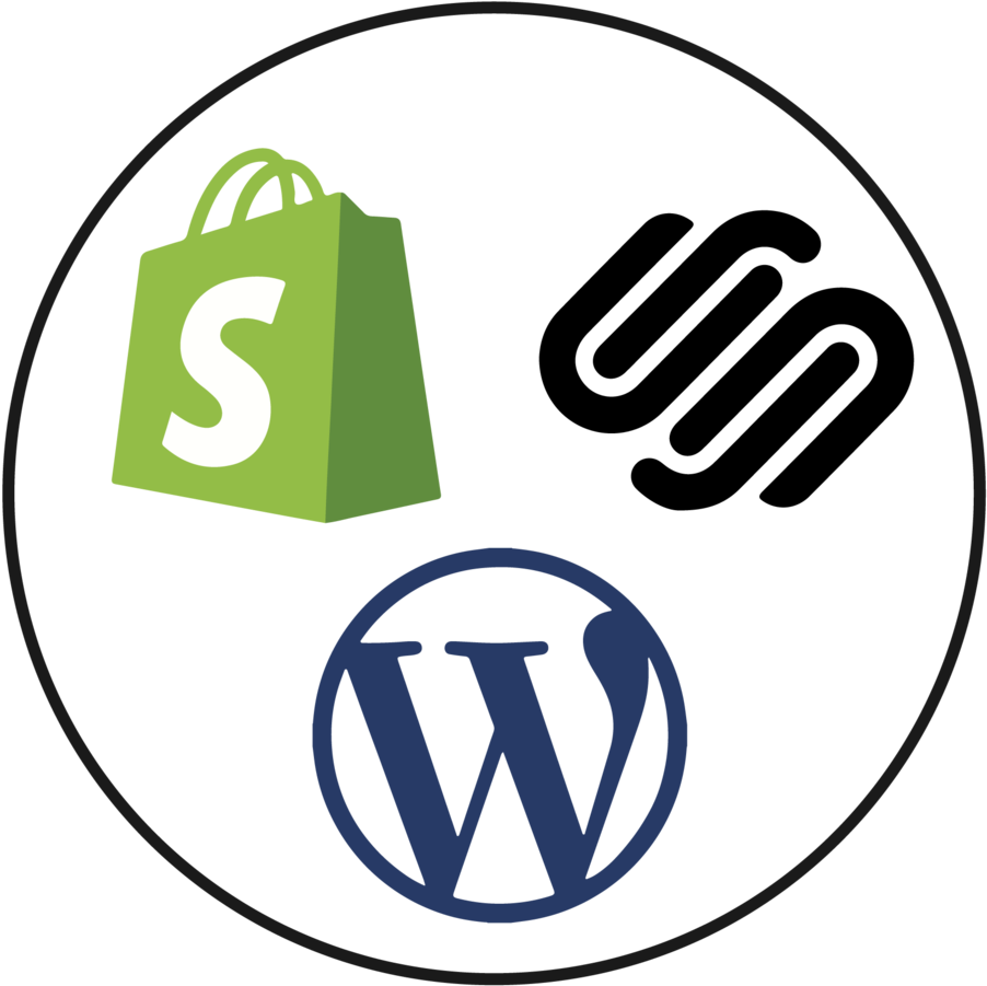 Web-services - Web-services (1000x938)