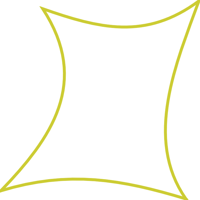 Clip Art Borders - Crazy Borders (703x701)
