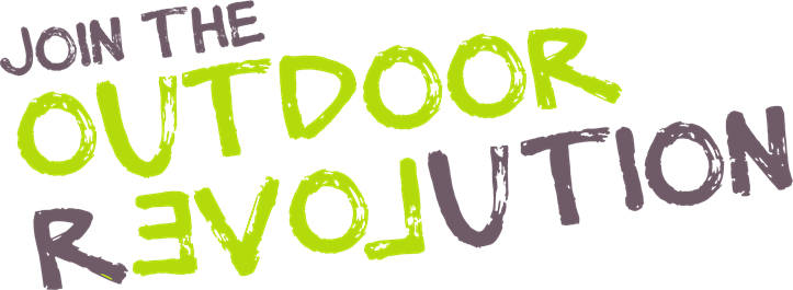 Logo (723x265)