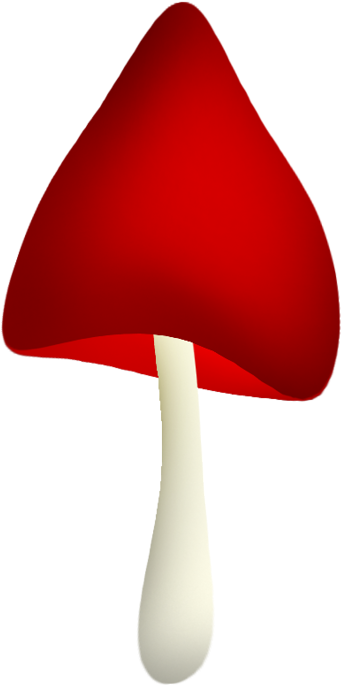 Фото, Автор Manul На Яндекс - Russula Integra (737x1024)