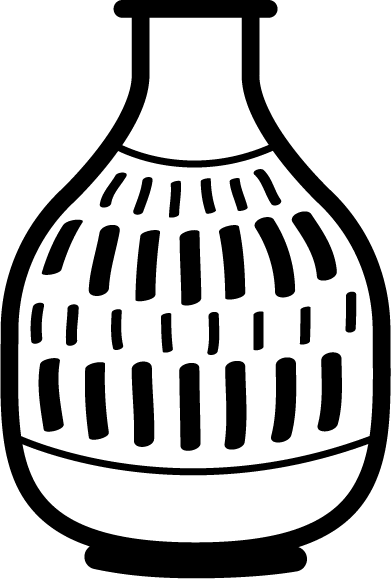 Clip Art (391x579)