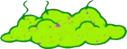 Ick - Ick (528x272)