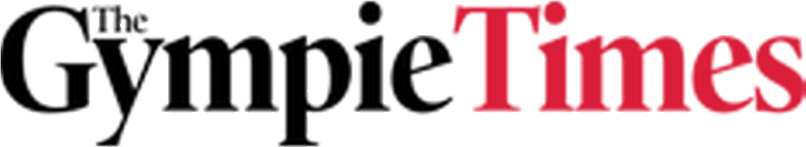 Carmine (1140x338)