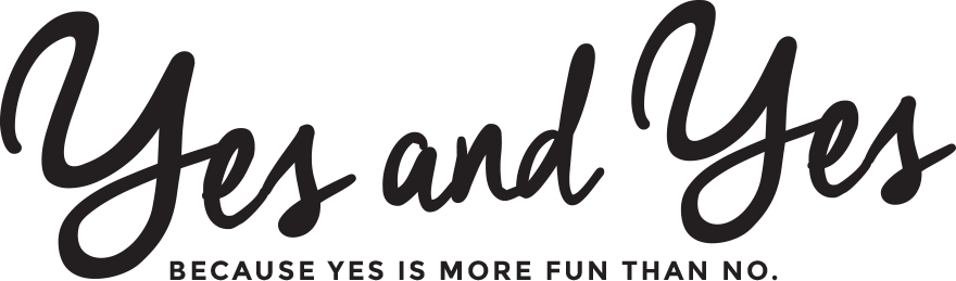 Yes Or Yes (880x259)