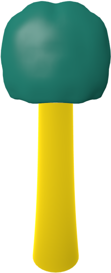 Tree (280x600)