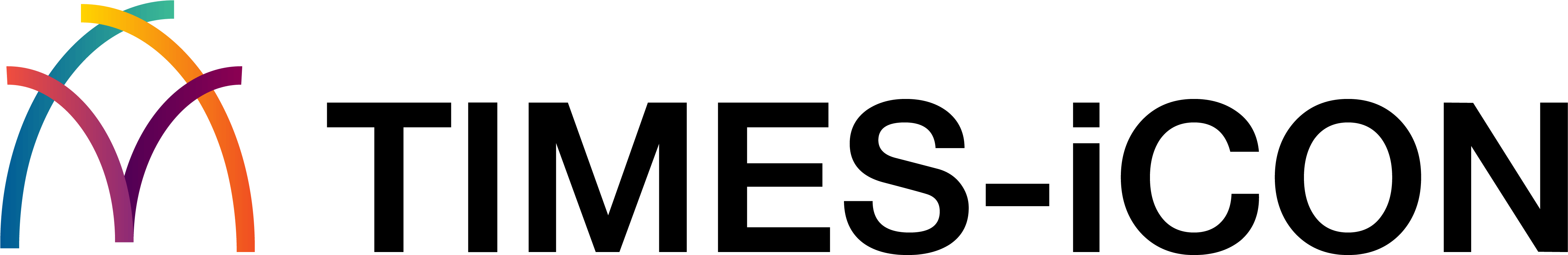 Times-icon2017 - Graphics (4789x1055)