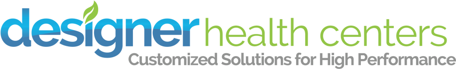 Highpoint Global (915x146)