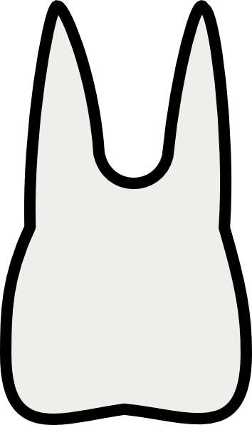 Clip Art (354x598)