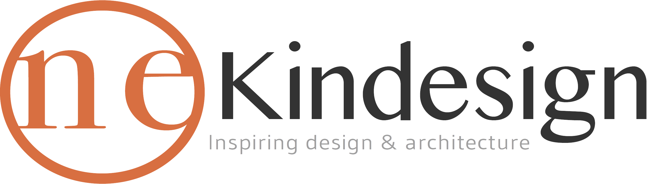 Architecture - Kindesign (2690x765)