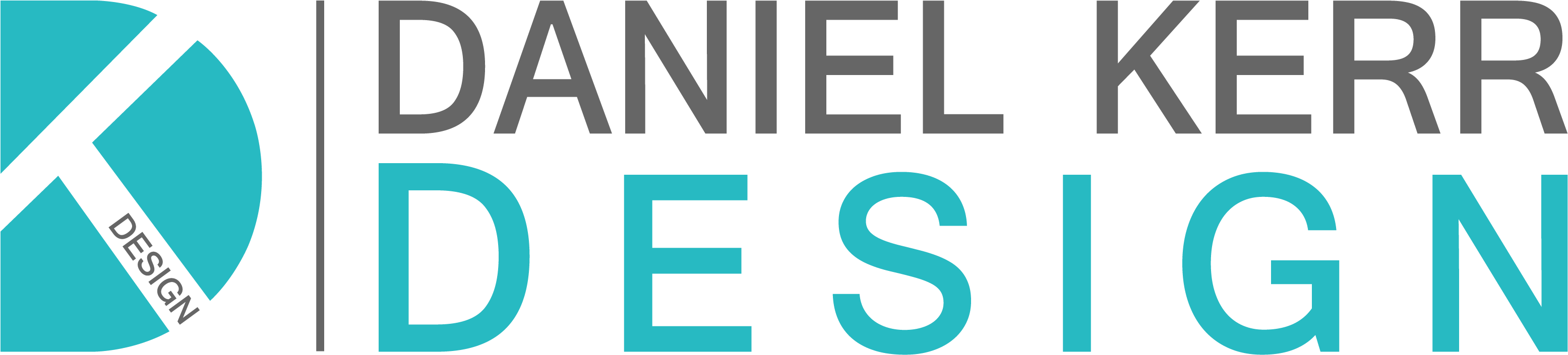 Daniel Kerr Design - Daniel Kerr (3140x750)