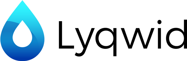Utah's Best Website Design & Development - Utah (900x300)