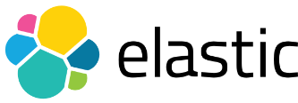 Silver - Elastic Logo (688x236)