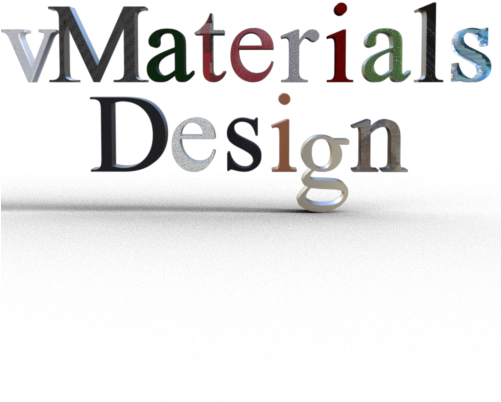 Design V1-5 Iray Shaders - Immunotec (500x500)
