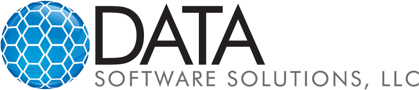 Main Wide Data - Data (1080x400)