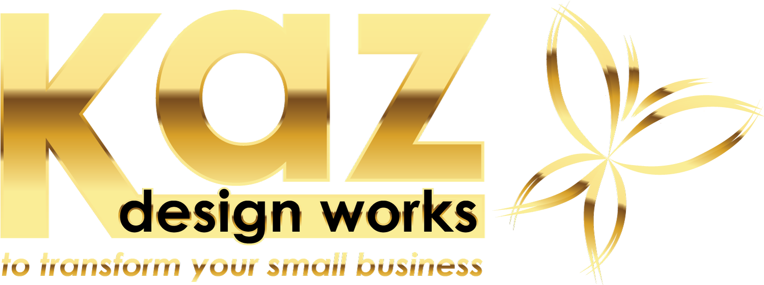 Kaz Design Works (1556x599)