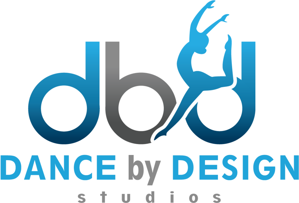 Dance By Design Studios - Dance By Design Studios (1000x673)