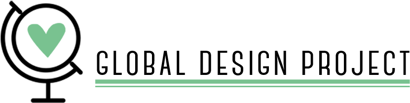 Global Design Project - Design (1049x256)