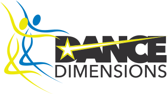 Graphic Design (360x360)