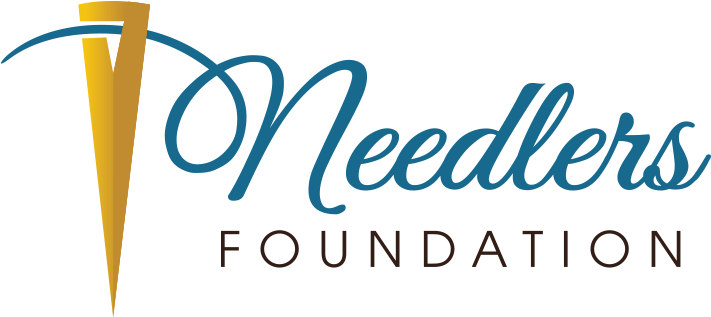 Needlers Foundation Logo - Boutique Chic (800x480)