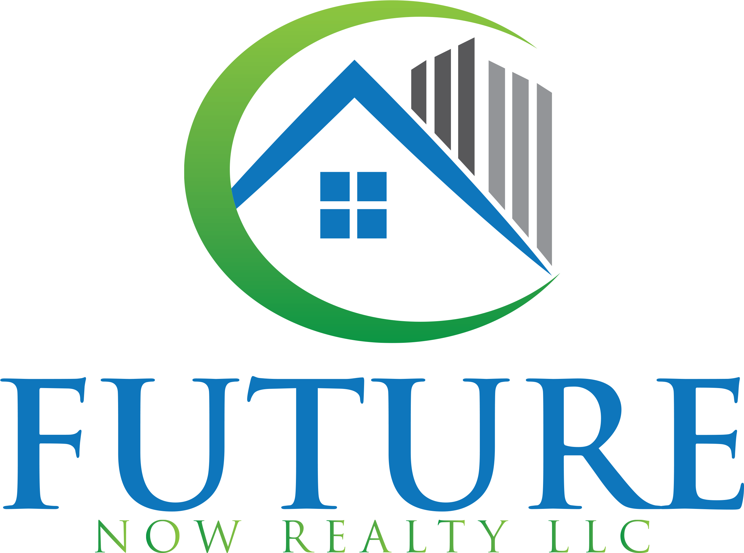 Logo - Logo (3000x3000)