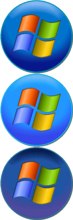 Clip Art (400x900)