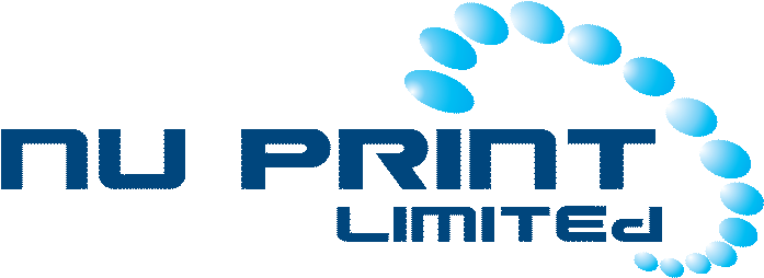 Nu Printing - Graphic Design (842x595)