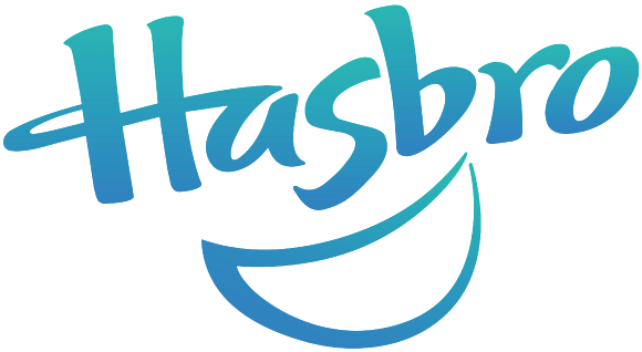 Hasbro Logo (1024x768)