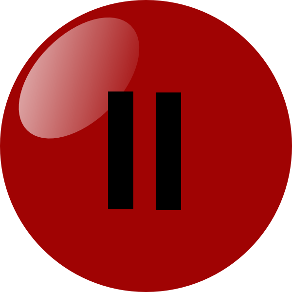 Number 10 (600x600)