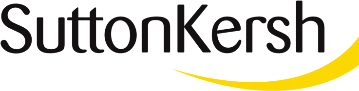 Logo Sk2 - Graphics (800x600)