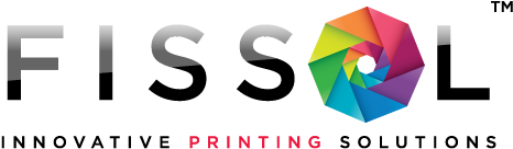 Graphic Design (600x387)