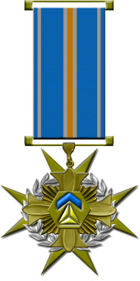 Emblem (501x976)