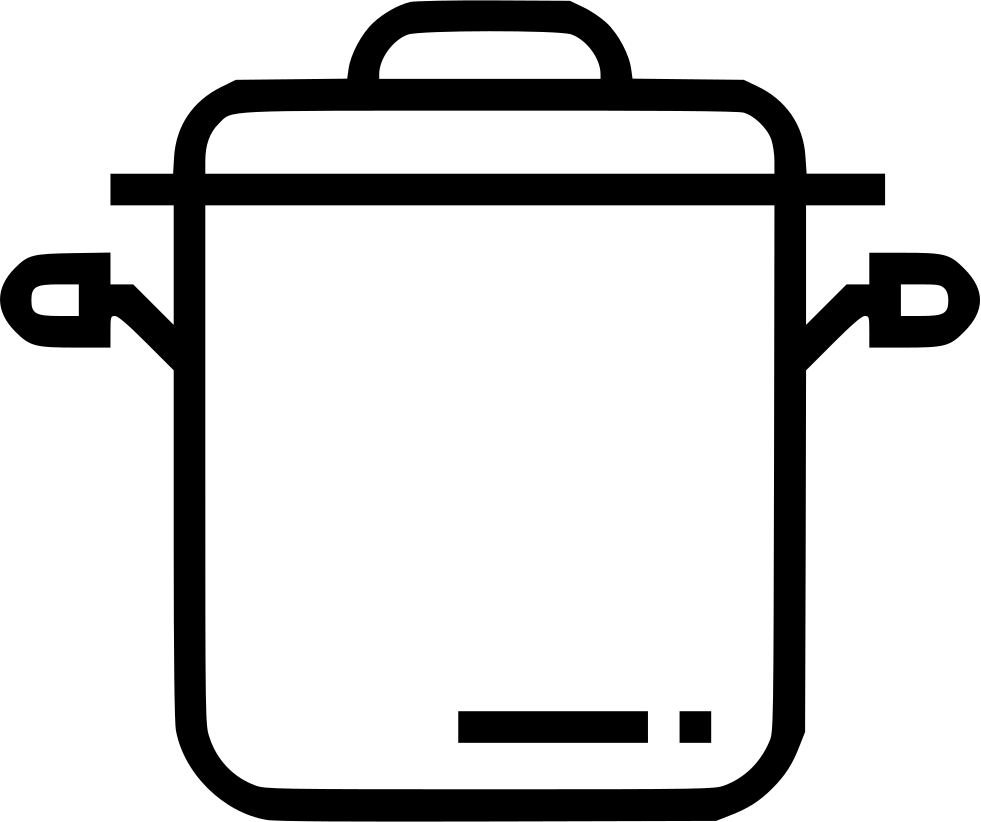 Pot Comments - Cooking (981x822)