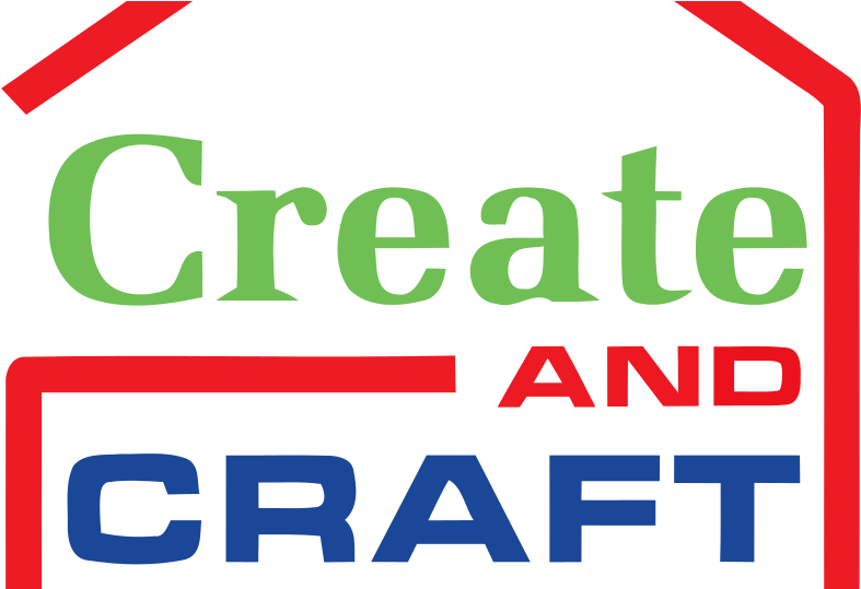 Create And Craft Logo (1024x538)