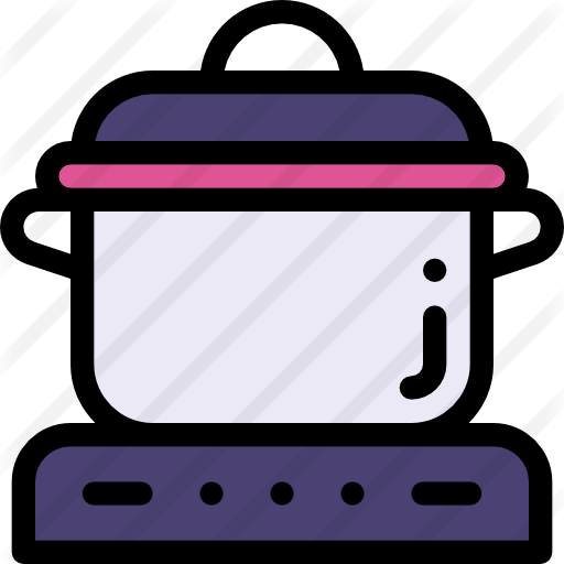 Pot - Pot (512x512)