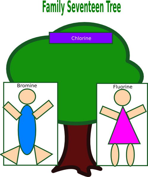 Clip Art (498x595)