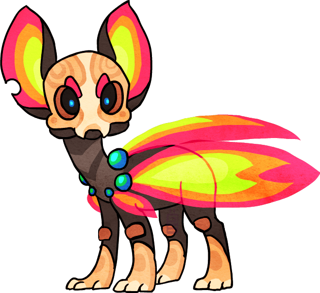 Sssss Closed By Griffsnuff - Cartoon (659x605)