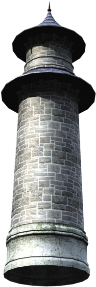 Castle (600x706)