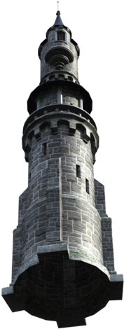 Tower (600x706)