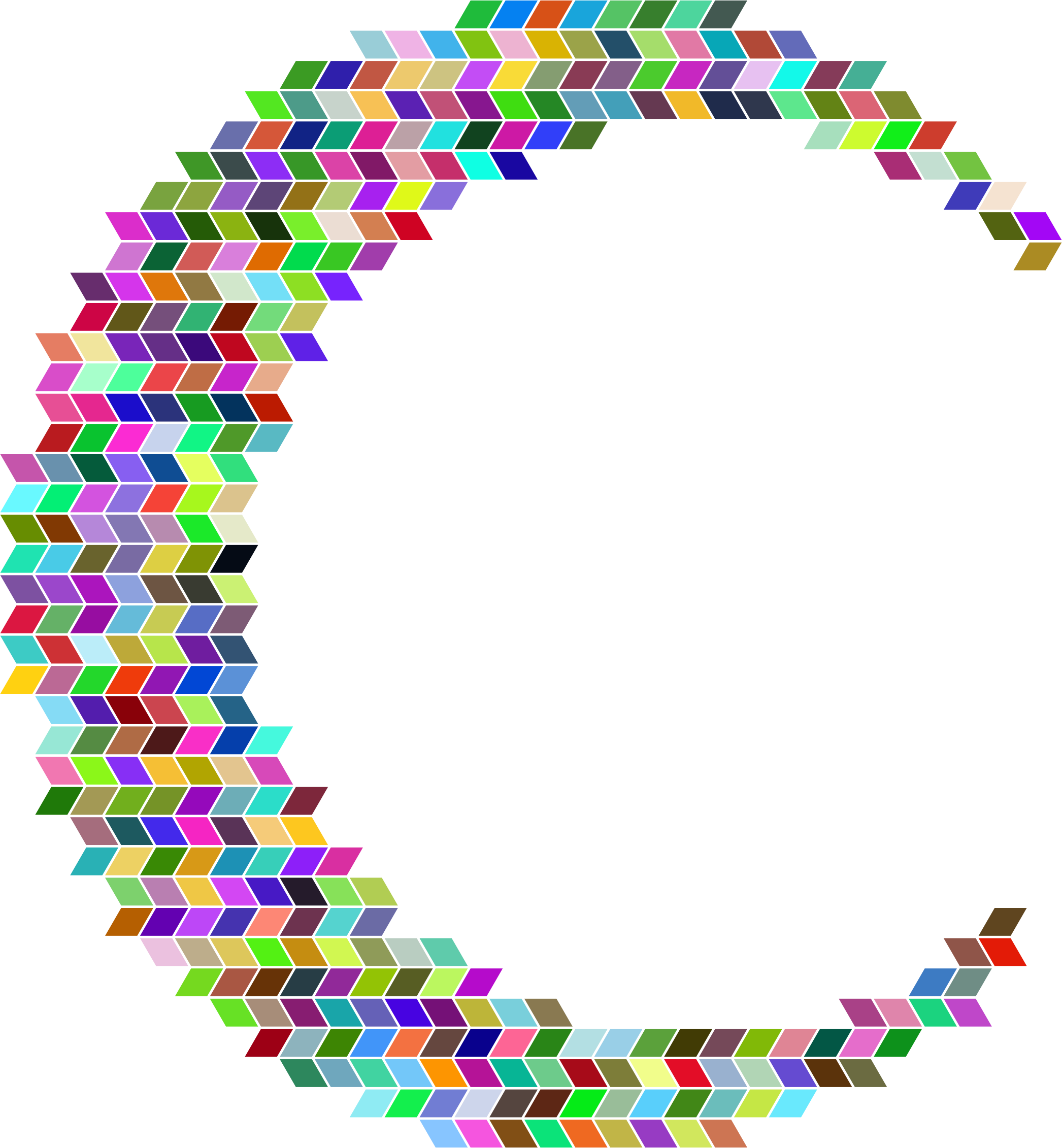 Big Image - Rhomboid (2092x2262)