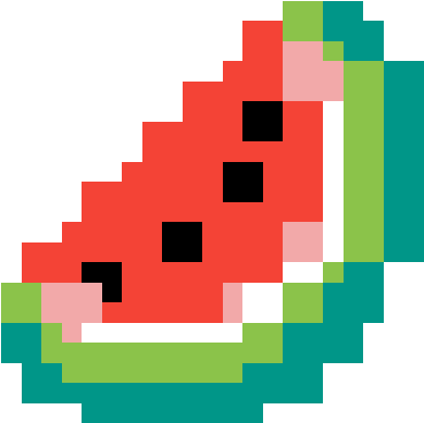Art (592x592)