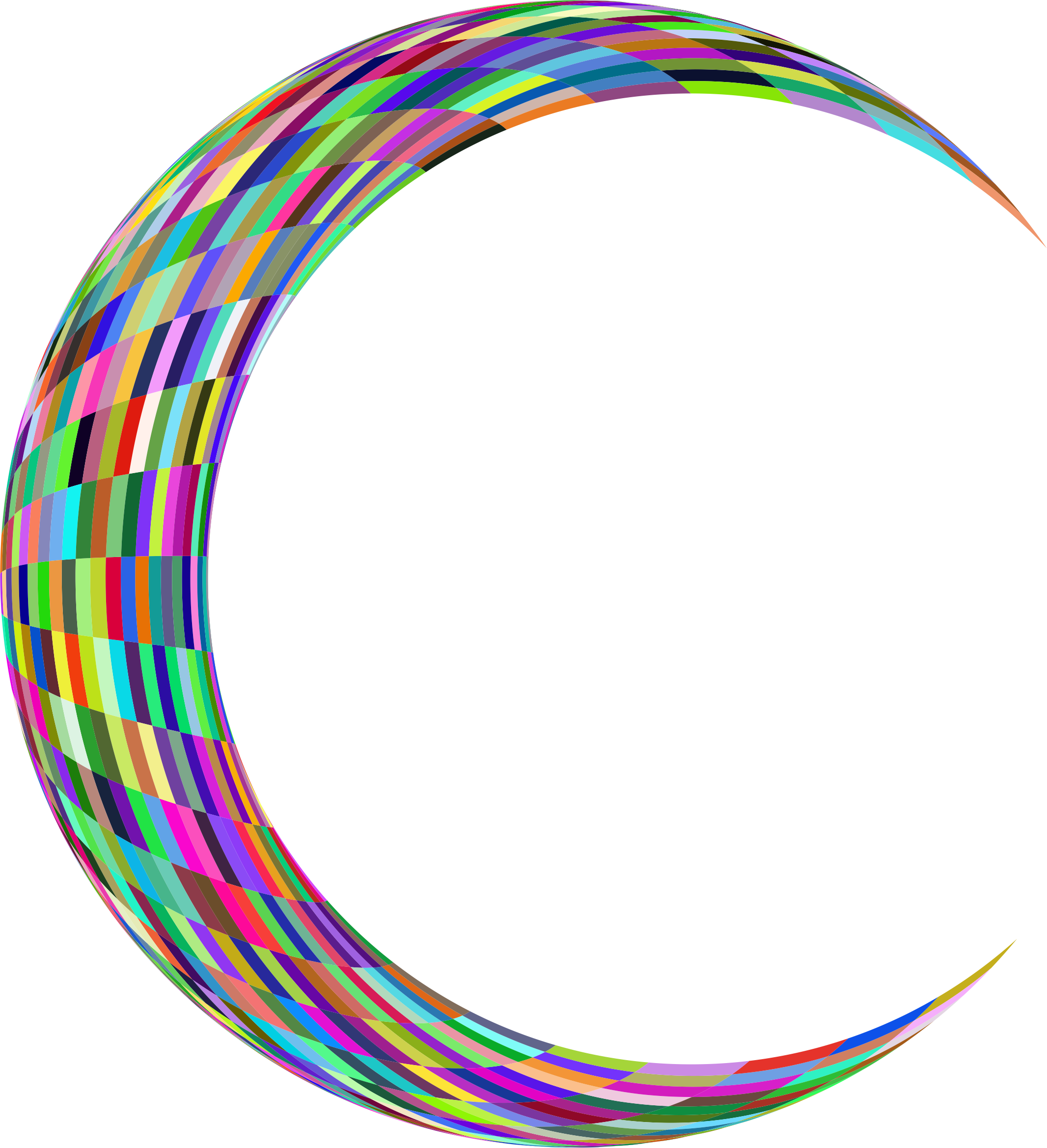 Big Image - Circle (2132x2339)