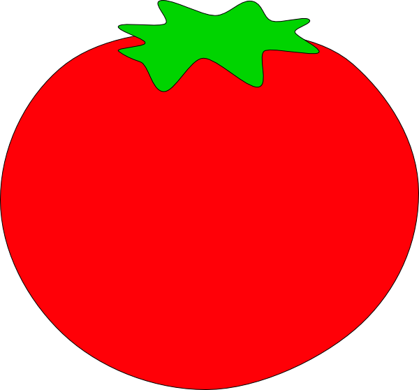 Clip Art (600x558)