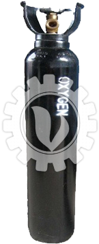 Water Bottle (500x500)