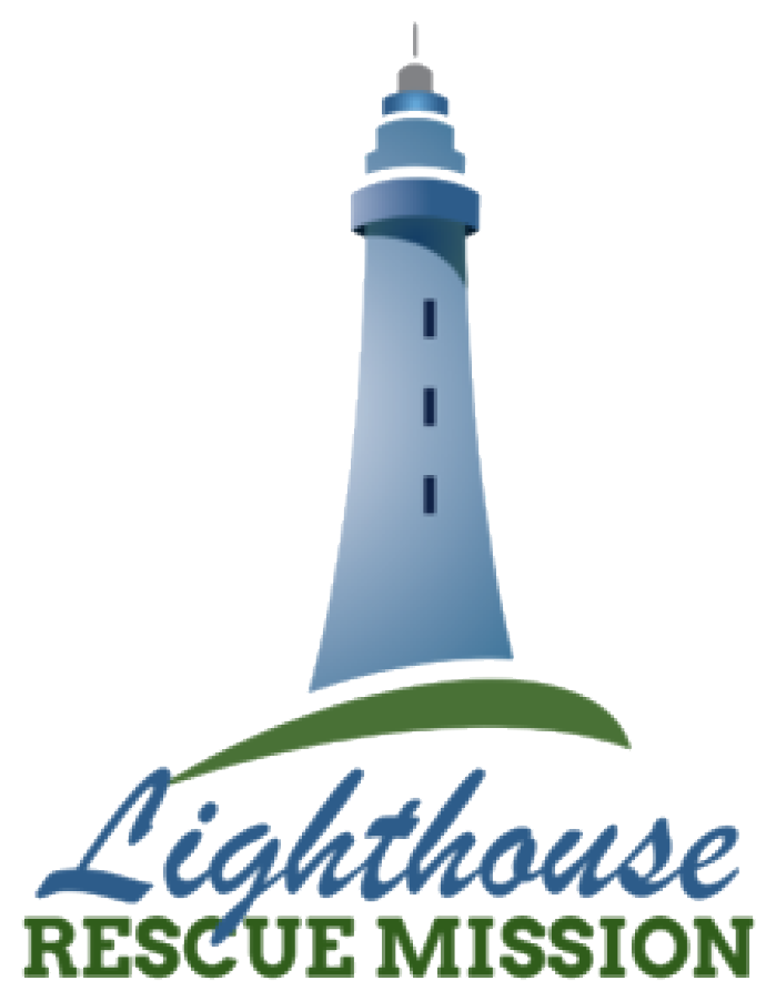 Lighthouse Rescue Mission - Poverty (848x987)