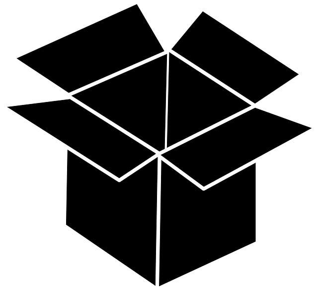 Open Black Box (640x585)
