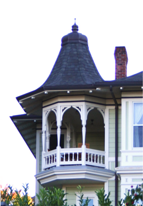 Bernard 4 - Crop - Classical Architecture (700x400)