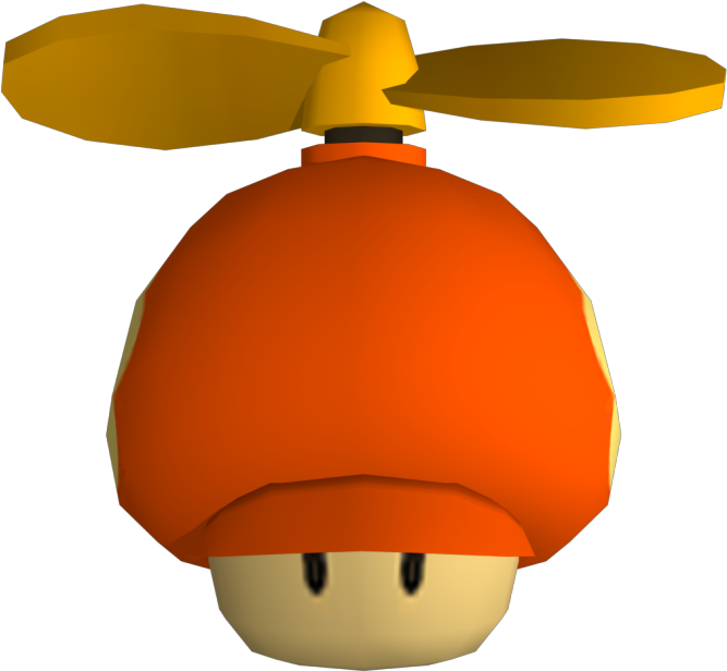 Download Zip Archive - Helicopter (750x650)