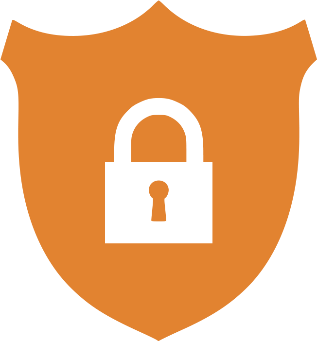 Security - Security (800x800)