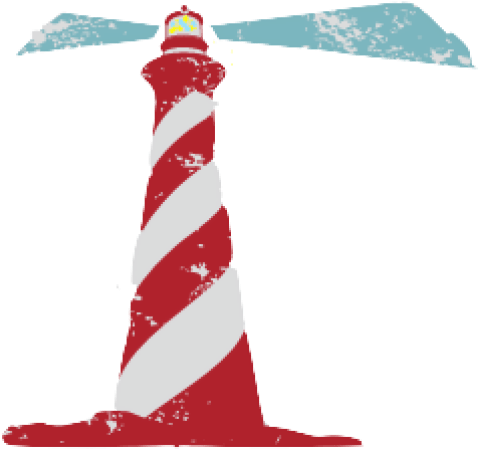 Cape Hatteras Light (512x512)